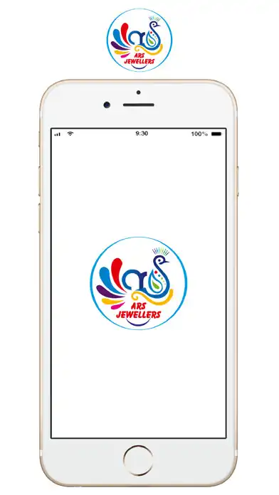 Play ARS Jewellers  and enjoy ARS Jewellers with UptoPlay
