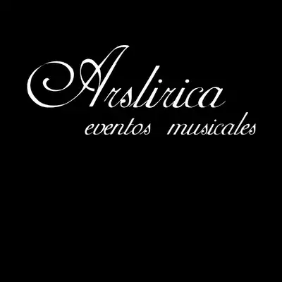 Play Arslirica Eventos Musicales