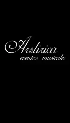 Play Arslirica Eventos Musicales