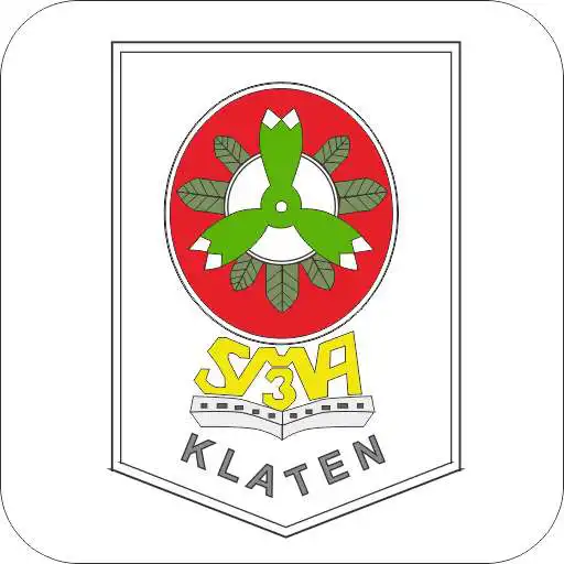 Play AR SMA N 3 KLATEN APK Play AR SMA N 3 KLATEN APK