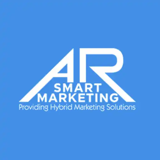 Play AR Smart View APK Play AR Smart View APK