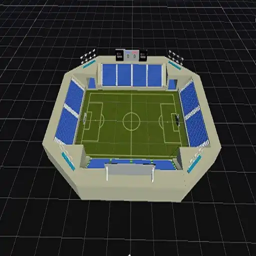 Play AR Soccer Match APK