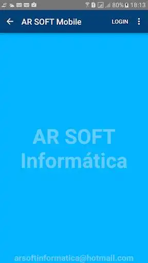 Play ARSOFT MERC Venda Externa  and enjoy ARSOFT MERC Venda Externa with UptoPlay