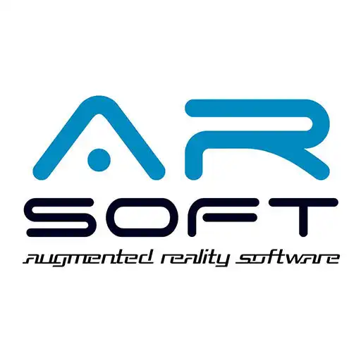 Play ARSOFT Presentación APK Play ARSOFT Presentación APK