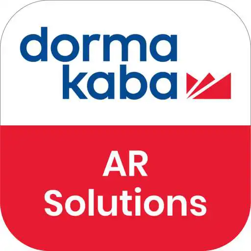 Play AR Solutions APK Play AR Solutions APK