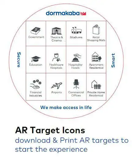 Play AR Solutions  and enjoy AR Solutions with UptoPlay