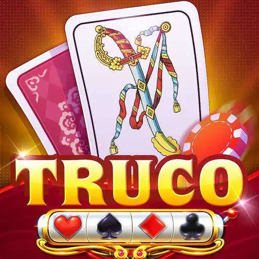 Play ARso - Truco Argentino Online APK Play ARso - Truco Argentino Online APK