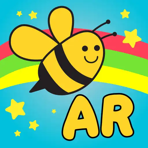 Play AR Spelling Bee APK