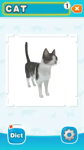 Play AR Spelling Bee  and enjoy AR Spelling Bee with UptoPlay