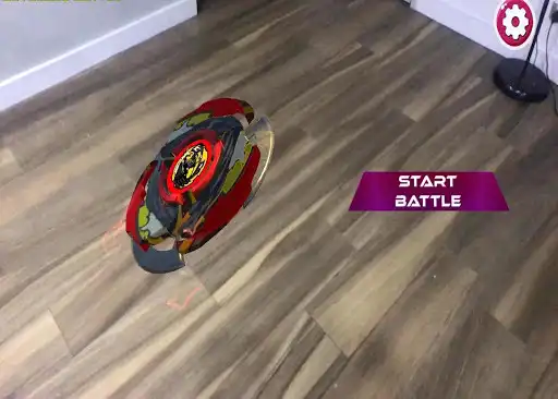 Play AR Spinner Battle and enjoy AR Spinner Battle with UptoPlay Play AR Spinner Battle and enjoy AR Spinner Battle with UptoPlay