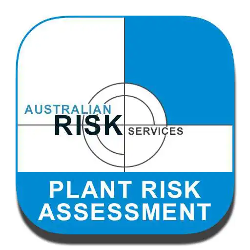 Play ARS - Plant Risk Assessment APK Play ARS - Plant Risk Assessment APK