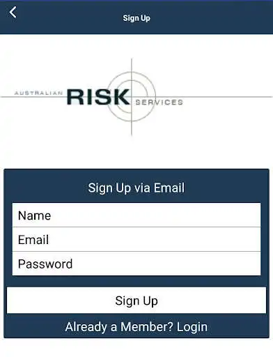 Play ARS - Plant Risk Assessment  and enjoy ARS - Plant Risk Assessment with UptoPlay