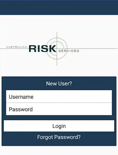 Play ARS - Plant Risk Assessment as an online game ARS - Plant Risk Assessment with UptoPlay