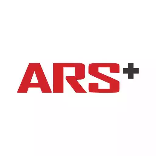 Play ARSplus APK Play ARSplus APK