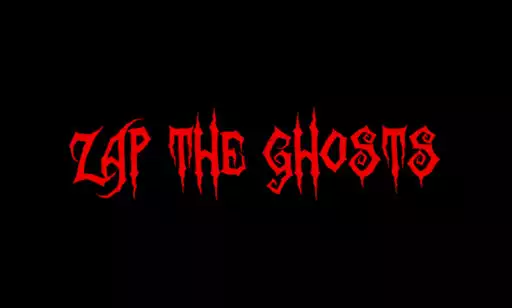 Play AR Spooky