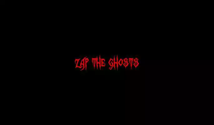 Play AR Spooky
