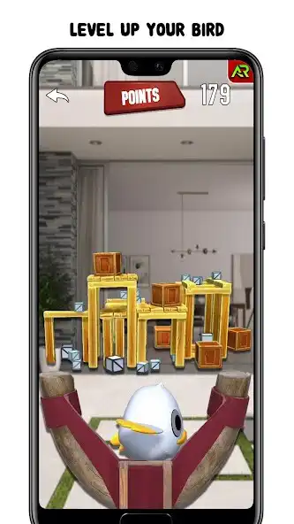 Play AR Sports Fun Addictive Games. and enjoy AR Sports Fun Addictive Games. with UptoPlay Play AR Sports Fun Addictive Games. and enjoy AR Sports Fun Addictive Games. with UptoPlay