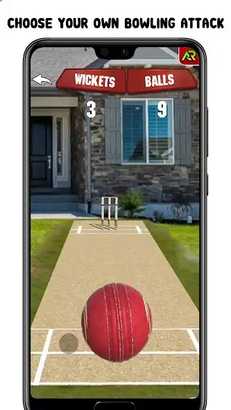 Play AR Sports Fun Addictive Games. as an online game online AR Sports Fun Addictive Games. with UptoPlay Play AR Sports Fun Addictive Games. as an online game AR Sports Fun Addictive Games. with UptoPlay