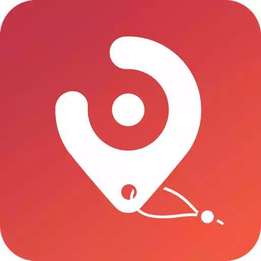 Play AR Spots Finder APK Play AR Spots Finder APK