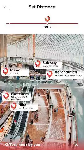 Play AR Spots Finder as an online game AR Spots Finder with UptoPlay