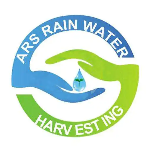 Play ARS Rain Water Harvesting System APK