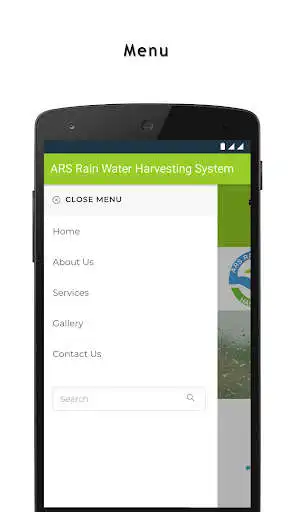 Play ARS Rain Water Harvesting System as an online game online ARS Rain Water Harvesting System with UptoPlay com.justsee.apps.arsrainwaterharvesting Play ARS Rain Water Harvesting System as an online game ARS Rain Water Harvesting System with UptoPlay
