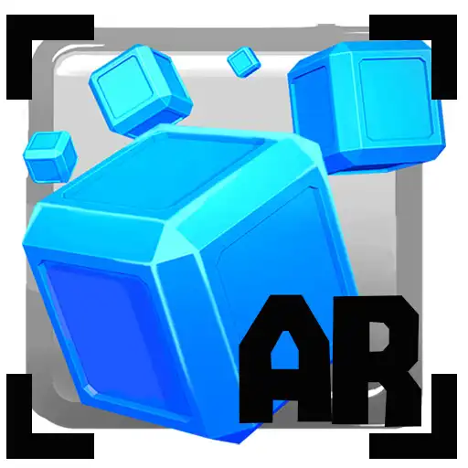 Play AR Stacker APK