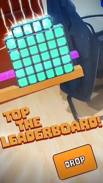 Play AR Stacker and enjoy AR Stacker with UptoPlay Play AR Stacker and enjoy AR Stacker with UptoPlay