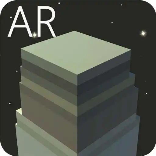 Play ARSTACK APK