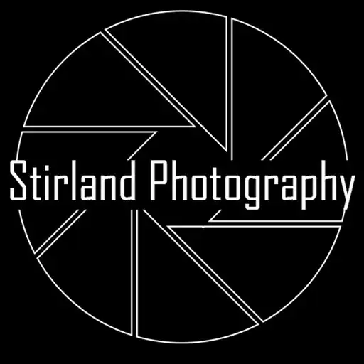 Play AR-StirPhoto APK Play AR-StirPhoto APK