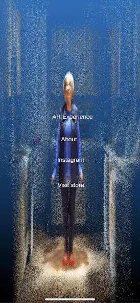 Play AR-StirPhoto  and enjoy AR-StirPhoto with UptoPlay