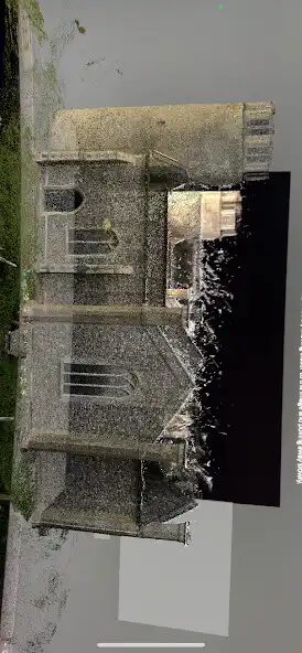 Play AR-StirPhoto as an online game AR-StirPhoto with UptoPlay