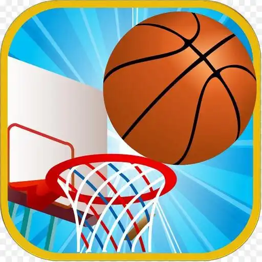 Play AR StreetBall - Basketball - Augmented Reality APK