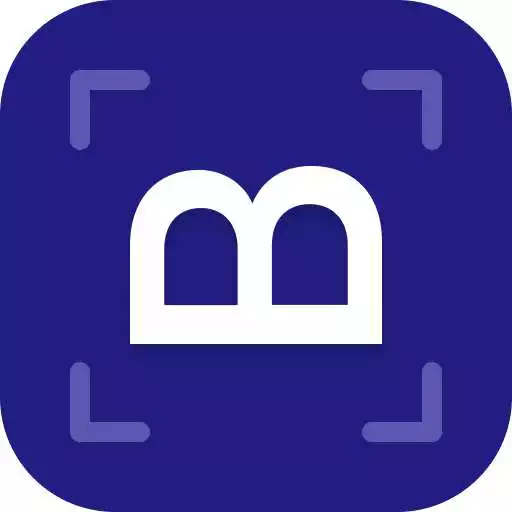 Play AR Student Companion APK Play AR Student Companion APK