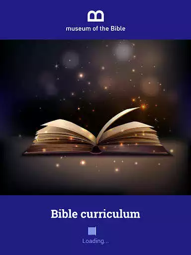 Play AR Student Companion  and enjoy AR Student Companion with UptoPlay