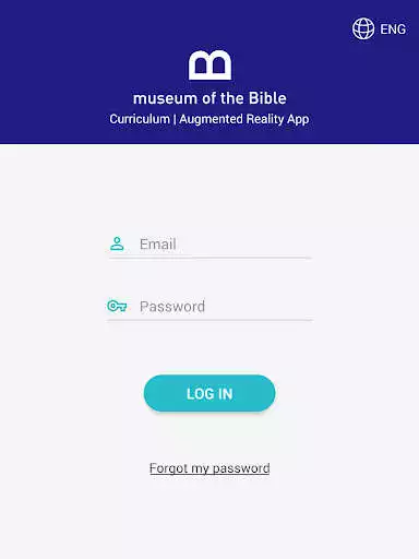 Play AR Student Companion as an online game AR Student Companion with UptoPlay