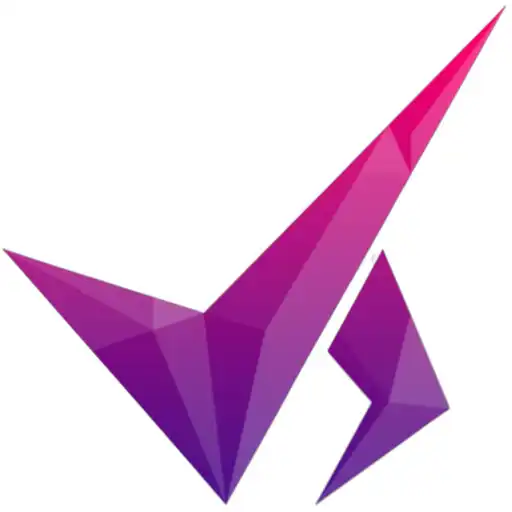Free play online AR Studio APK Free play online AR Studio APK