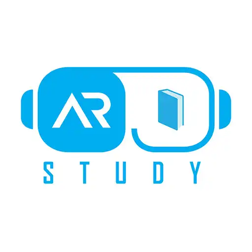 Play AR Study APK