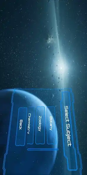 Play AR Study  and enjoy AR Study with UptoPlay