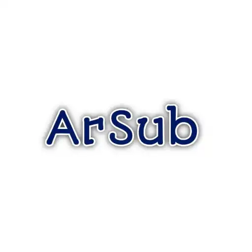 Play ArSub APK Play ArSub APK