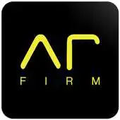 Free play online AR Supercar APK
