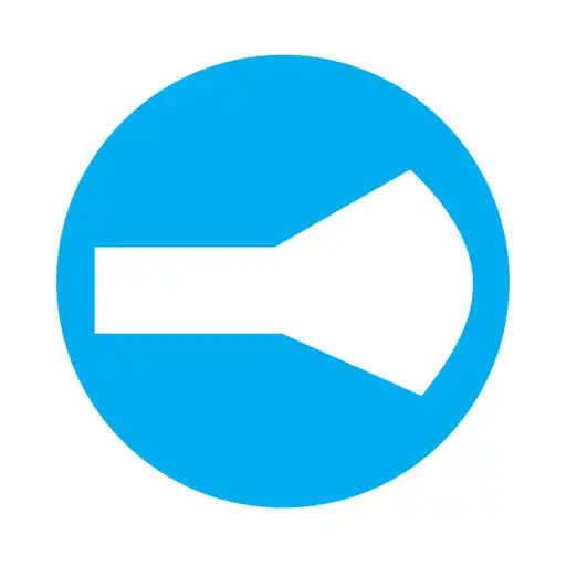 Play A R Surgery APK Play A R Surgery APK