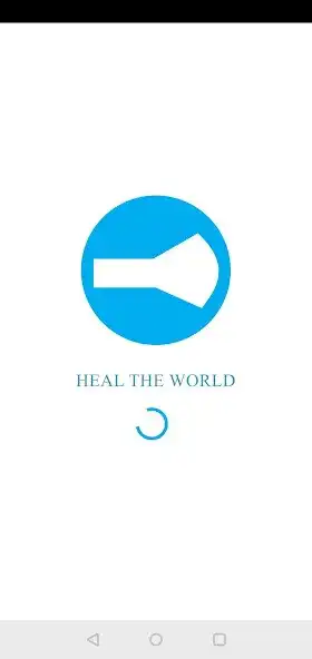 Play A R Surgery  and enjoy A R Surgery with UptoPlay