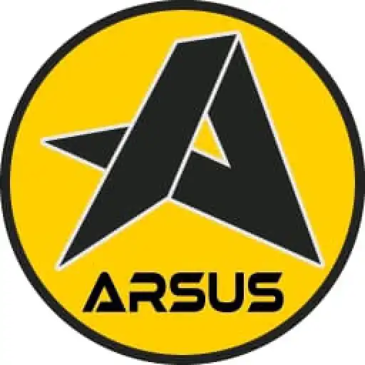 Play Arsus Store APK