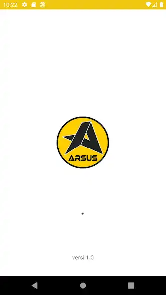 Play Arsus Store  and enjoy Arsus Store with UptoPlay