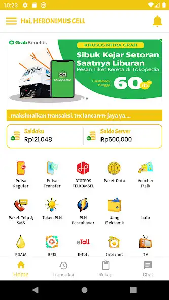 Play Arsus Store as an online game Arsus Store with UptoPlay