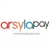 Free play online ArsylaPay APK