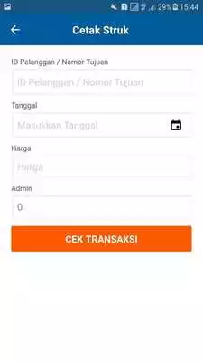Play ArsylaPay Play ArsylaPay