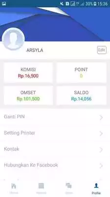 Play ArsylaPay Play ArsylaPay