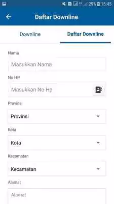 Play ArsylaPay Play ArsylaPay